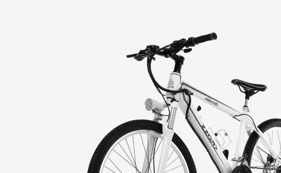 Bicicletas