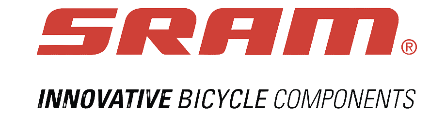 Sram