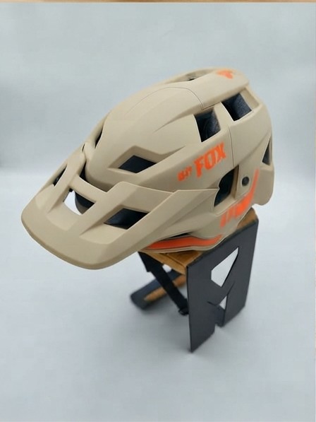 Casco Batfox