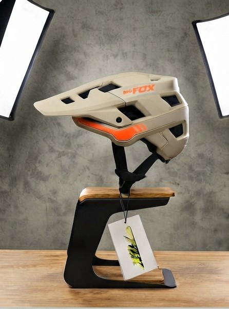 Casco Batfox